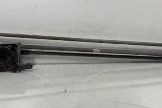 Moteur essuie glace avant RENAULT GRAND MODUS