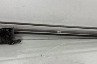 Moteur essuie glace avant RENAULT GRAND MODUS