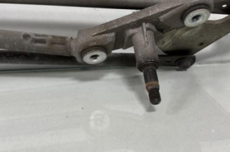 Moteur essuie glace avant RENAULT GRAND MODUS