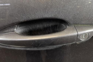 Porte avant gauche PEUGEOT 308 2