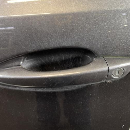 Porte avant gauche PEUGEOT 308 2