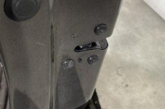 Porte avant gauche PEUGEOT 308 2