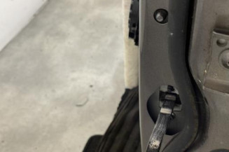 Porte avant gauche PEUGEOT 308 2