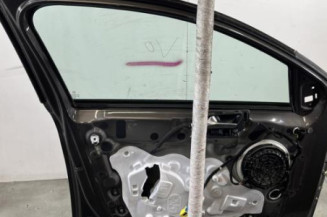 Porte avant gauche PEUGEOT 308 2
