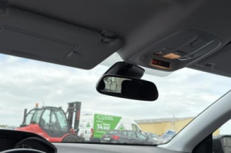 Porte avant gauche PEUGEOT 308 2