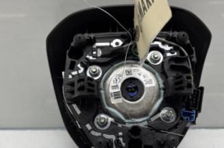 Air bag conducteur PEUGEOT 308 2