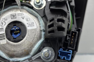 Air bag conducteur PEUGEOT 308 2