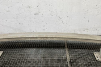 Renfort pare choc arriere (traverse) PEUGEOT 308 2 Photo n°1