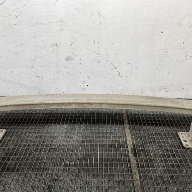 Renfort pare choc arriere (traverse) PEUGEOT 308 2 Photo n°1