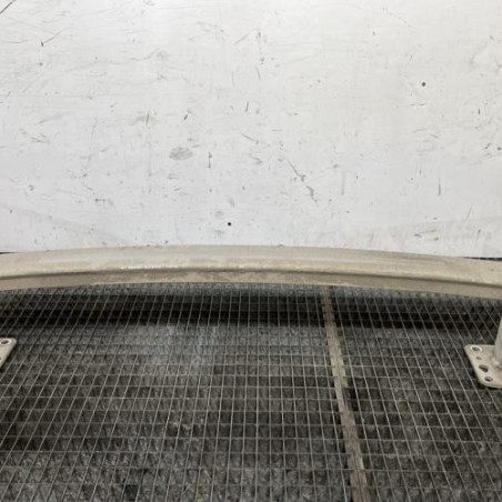 Renfort pare choc arriere (traverse) PEUGEOT 308 2 Photo n°1