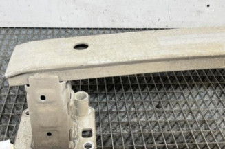 Renfort pare choc arriere (traverse) PEUGEOT 308 2