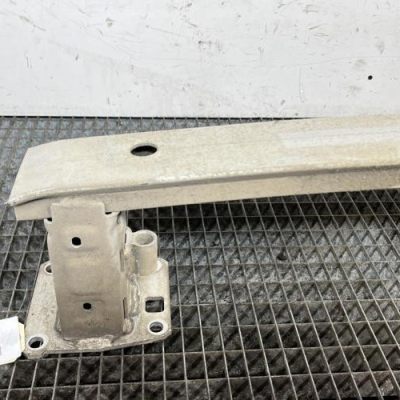 Renfort pare choc arriere (traverse) PEUGEOT 308 2 Photo n°2