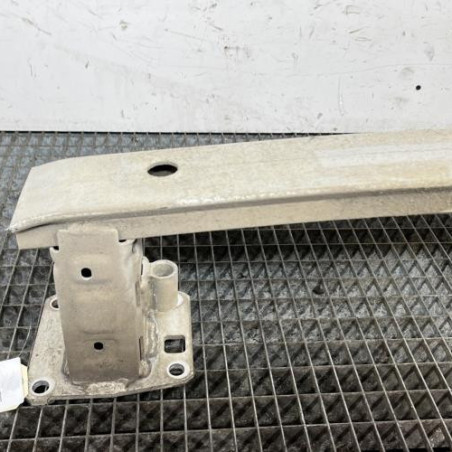 Renfort pare choc arriere (traverse) PEUGEOT 308 2