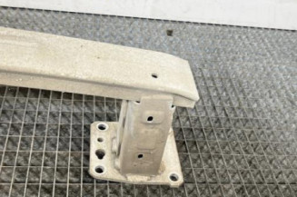 Renfort pare choc arriere (traverse) PEUGEOT 308 2