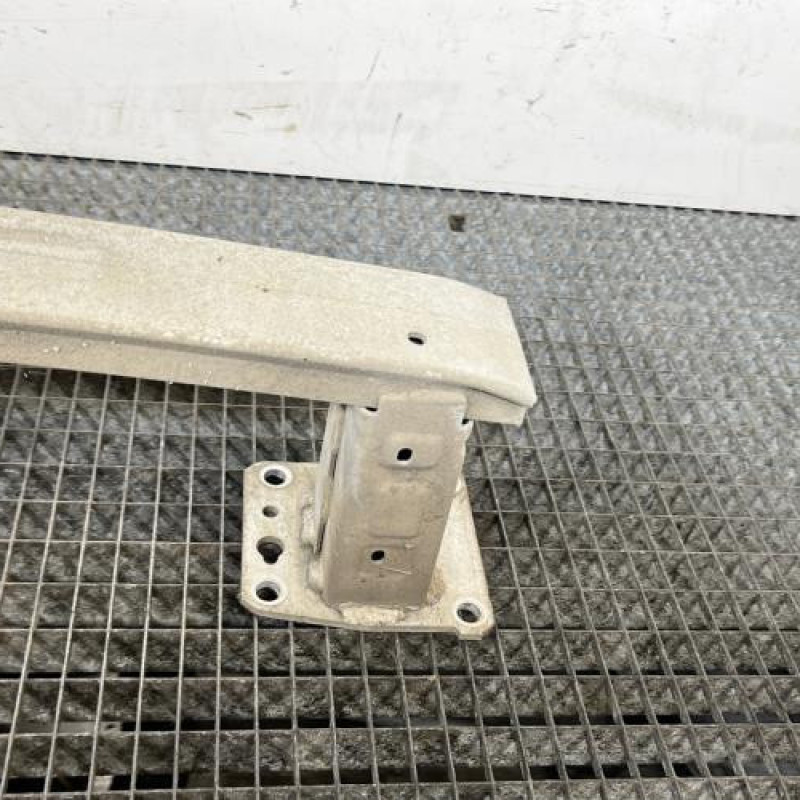 Renfort pare choc arriere (traverse) PEUGEOT 308 2 Photo n°3