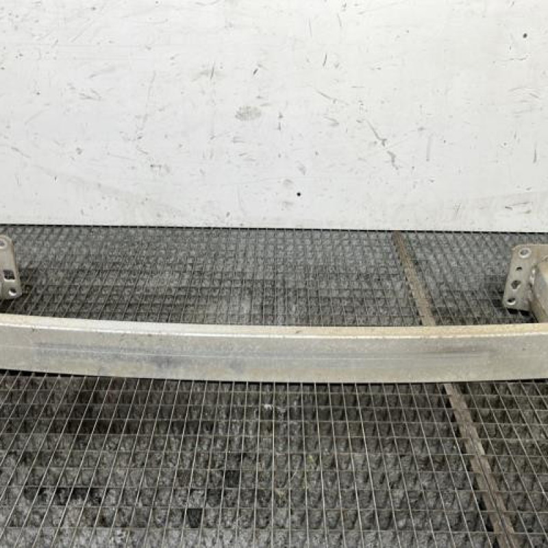 Renfort pare choc arriere (traverse) PEUGEOT 308 2 Photo n°4