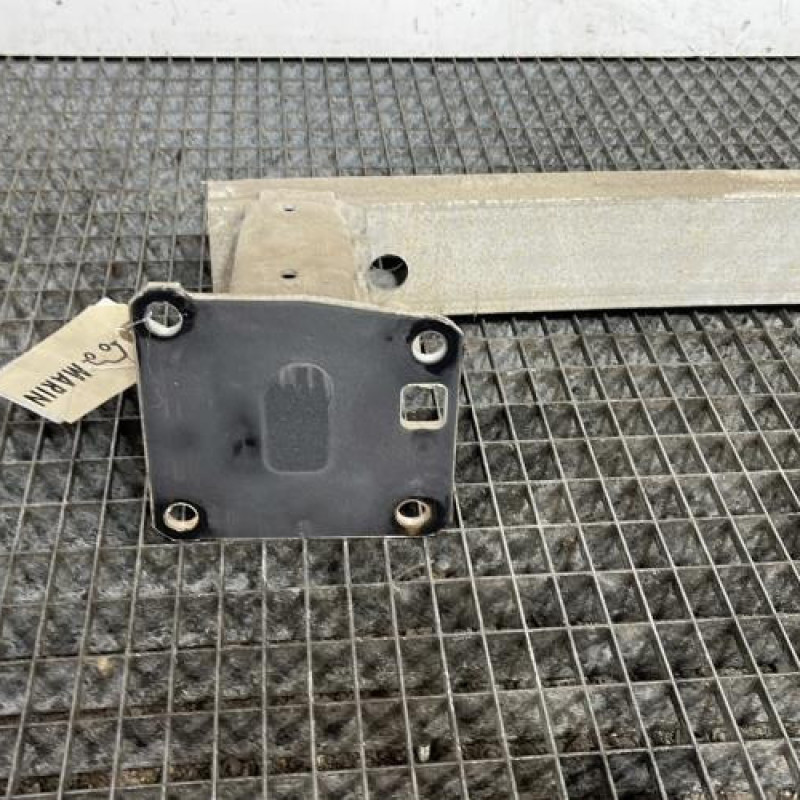 Renfort pare choc arriere (traverse) PEUGEOT 308 2 Photo n°5