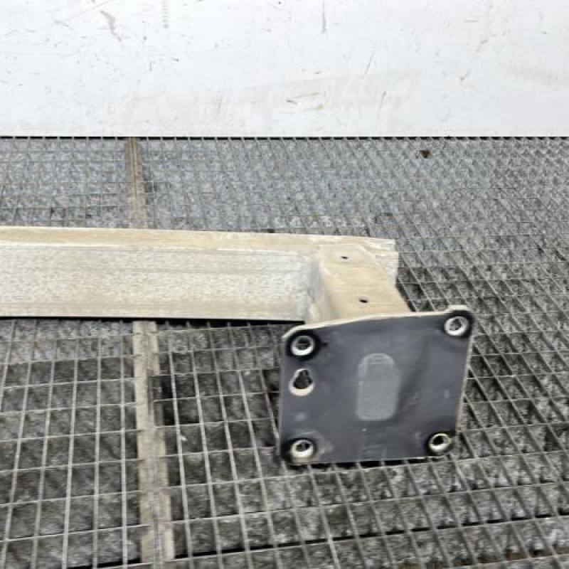 Renfort pare choc arriere (traverse) PEUGEOT 308 2 Photo n°6