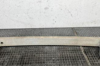 Renfort pare choc arriere (traverse) PEUGEOT 308 2