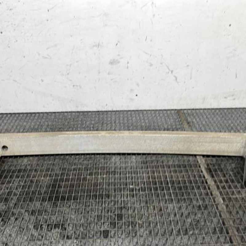 Renfort pare choc arriere (traverse) PEUGEOT 308 2 Photo n°7