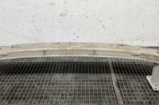 Renfort pare choc avant (traverse) PEUGEOT 308 2 Photo n°1