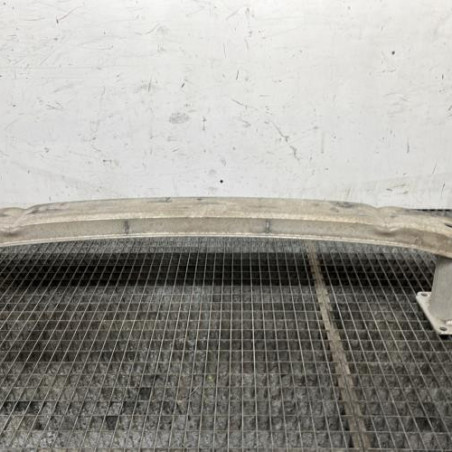 Renfort pare choc avant (traverse) PEUGEOT 308 2 Photo n°1