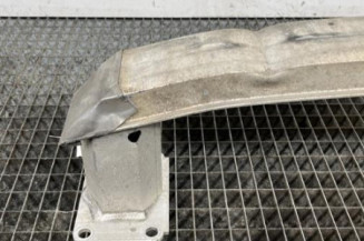 Renfort pare choc avant (traverse) PEUGEOT 308 2