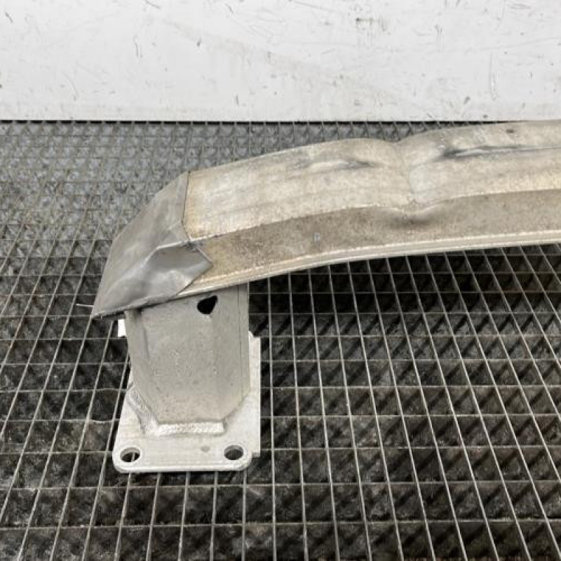 Renfort pare choc avant (traverse) PEUGEOT 308 2 Photo n°2