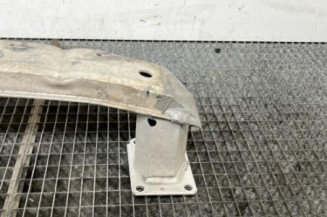Renfort pare choc avant (traverse) PEUGEOT 308 2