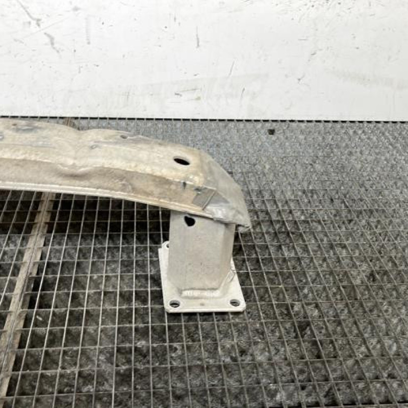 Renfort pare choc avant (traverse) PEUGEOT 308 2 Photo n°3