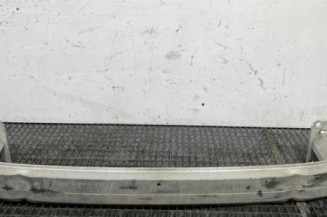 Renfort pare choc avant (traverse) PEUGEOT 308 2