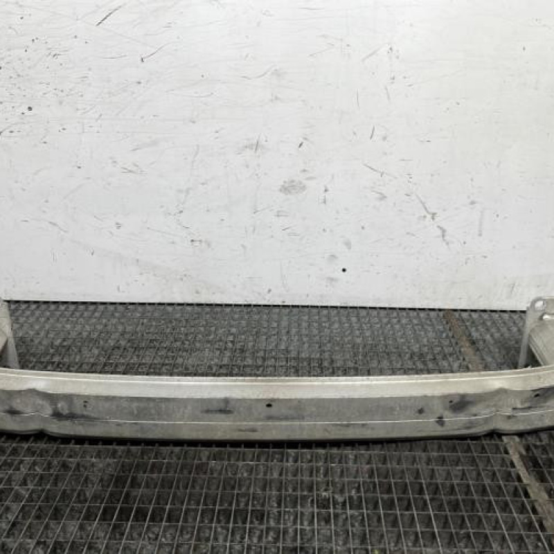 Renfort pare choc avant (traverse) PEUGEOT 308 2 Photo n°4