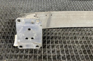 Renfort pare choc avant (traverse) PEUGEOT 308 2