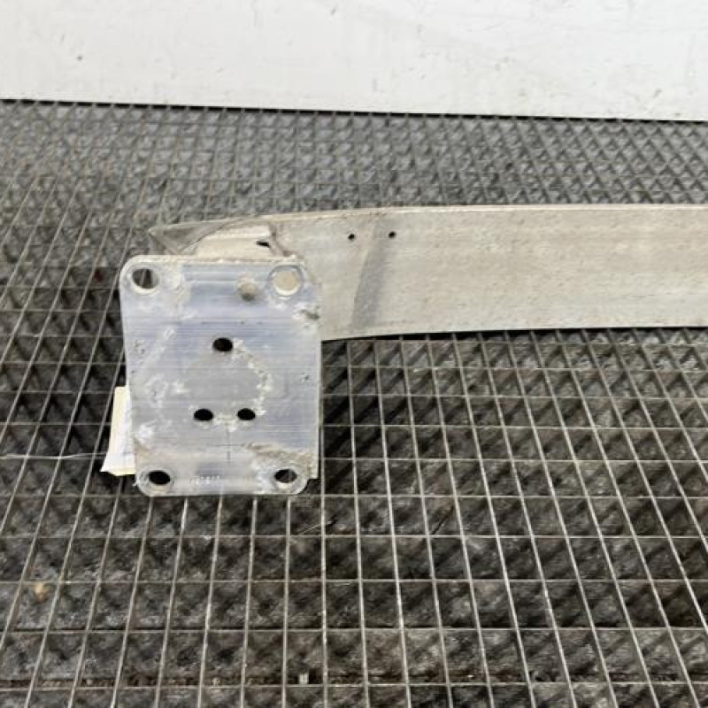 Renfort pare choc avant (traverse) PEUGEOT 308 2 Photo n°5