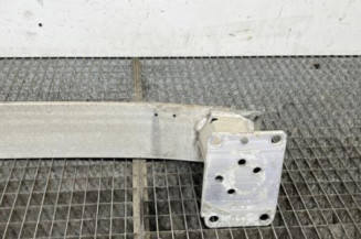 Renfort pare choc avant (traverse) PEUGEOT 308 2