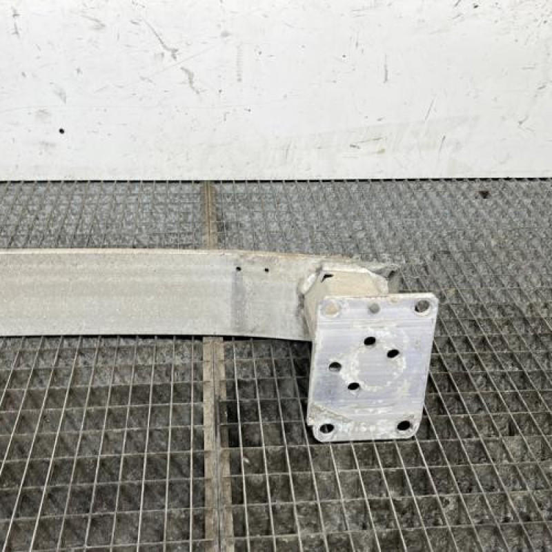 Renfort pare choc avant (traverse) PEUGEOT 308 2 Photo n°6