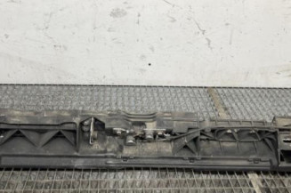 Traverse superieure PEUGEOT 308 2 Photo n°1