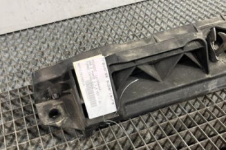 Traverse superieure PEUGEOT 308 2