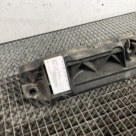 Traverse superieure PEUGEOT 308 2