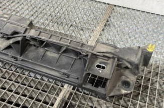 Traverse superieure PEUGEOT 308 2