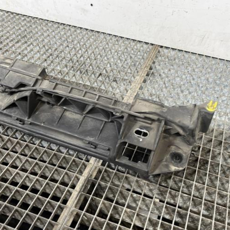 Traverse superieure PEUGEOT 308 2 Photo n°3