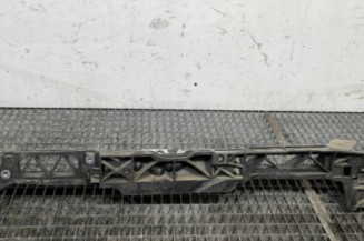 Traverse superieure PEUGEOT 308 2