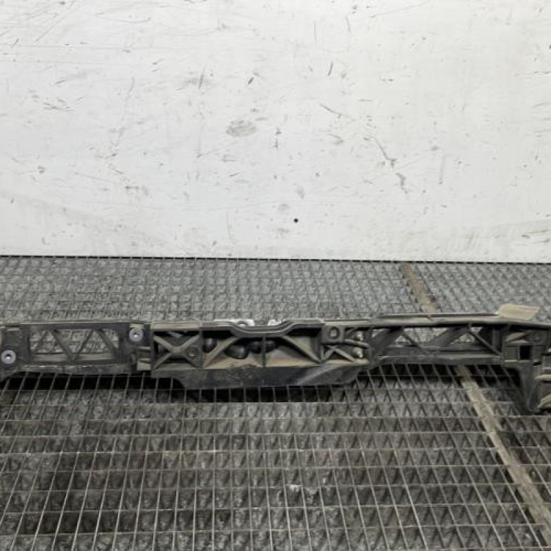 Traverse superieure PEUGEOT 308 2 Photo n°5