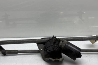 Moteur essuie glace avant VOLKSWAGEN GOLF 3 Photo n°1