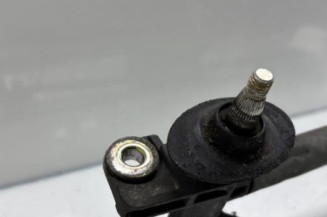 Moteur essuie glace avant VOLKSWAGEN GOLF 3