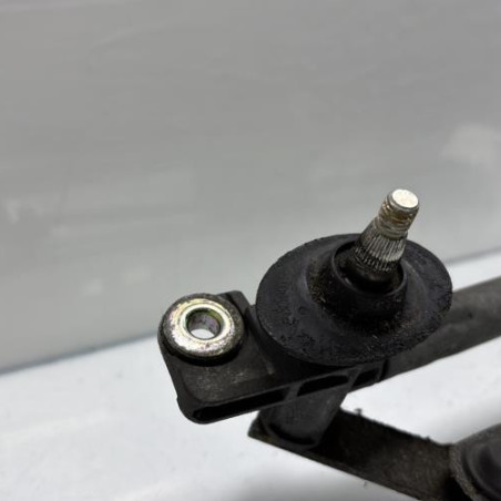 Moteur essuie glace avant VOLKSWAGEN GOLF 3