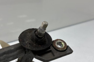 Moteur essuie glace avant VOLKSWAGEN GOLF 3