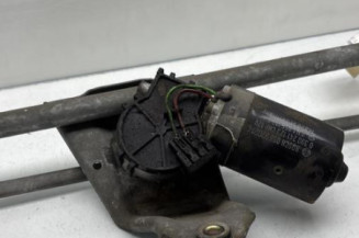 Moteur essuie glace avant VOLKSWAGEN GOLF 3