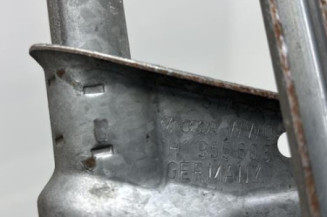 Moteur essuie glace avant VOLKSWAGEN GOLF 3