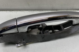 Poignee porte avant droit CITROEN DS3
